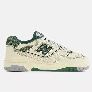 AIME LEON DORE X New Balance  550